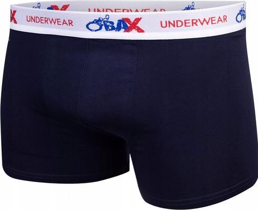 Produktbild MGA Na (XL)