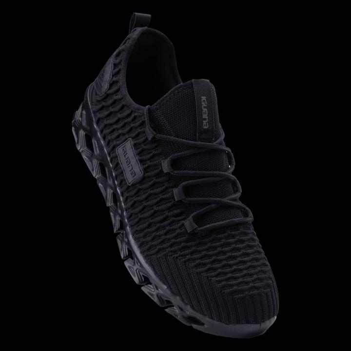 Image du produit Iguana Herrenschuhe von CLOUDY (43)