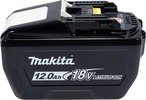 Immagine prodotto Makita BL18120 (18 V)