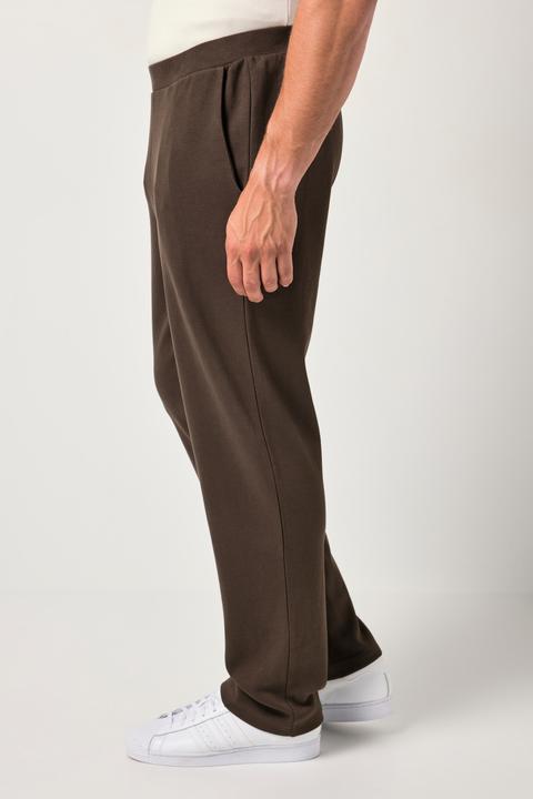 Produktbild JP1880 JP AWARE Loungewear-Hose, Nachhaltigkeit, GOTS zertifizierte Biobaumwolle (4XL)