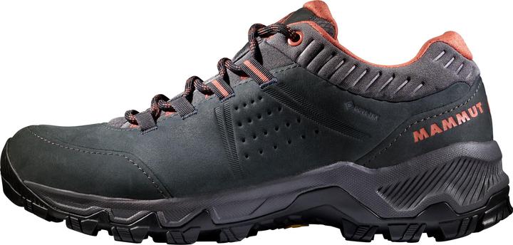 Produktbild Mammut Nova IV Low GTX Women (42)