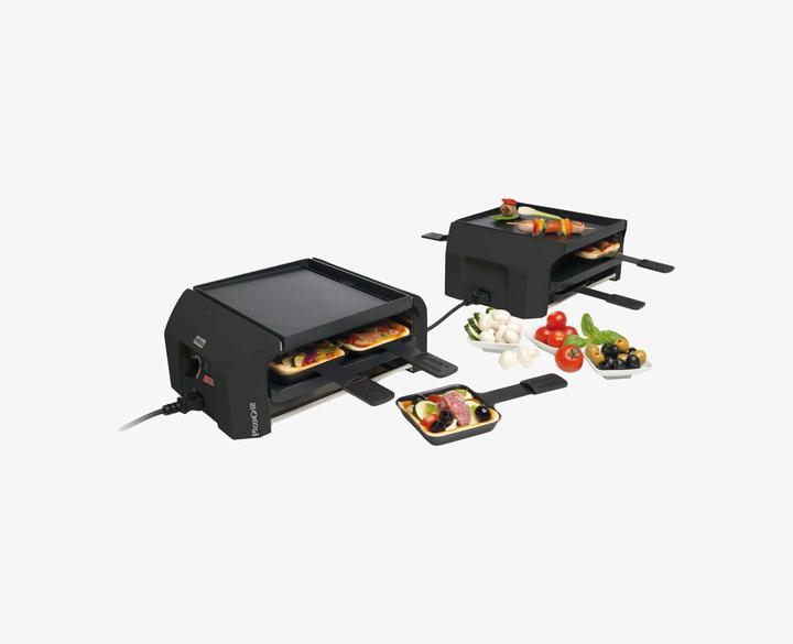 Image du produit Stöckli FourFour