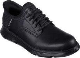 Produktbild Skechers Garza - Gervin (47)