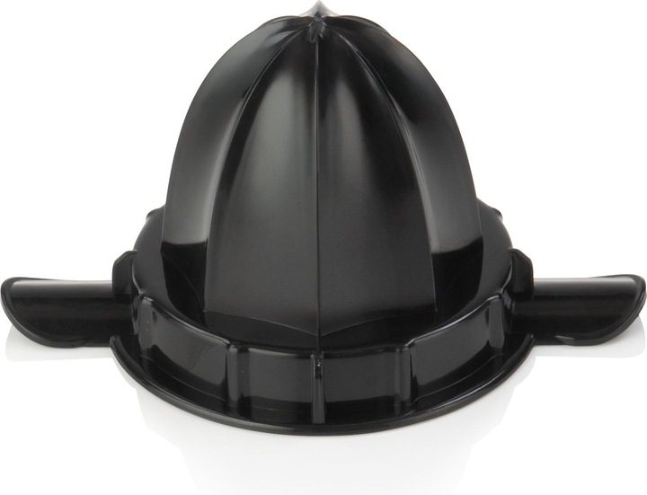 Immagine prodotto Ohmex JOR-2416RD