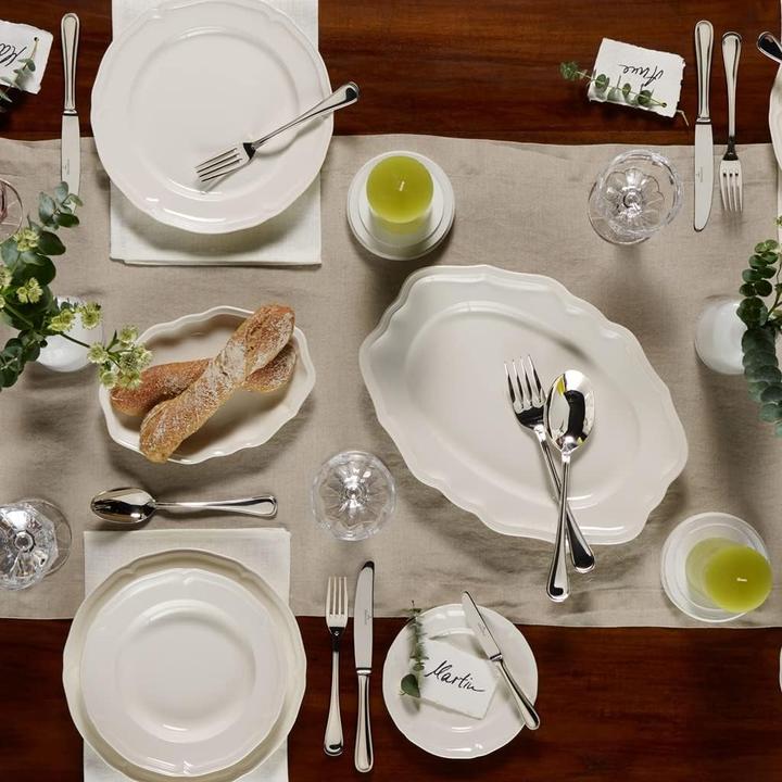 Actual product image Villeroy & Boch Manoir