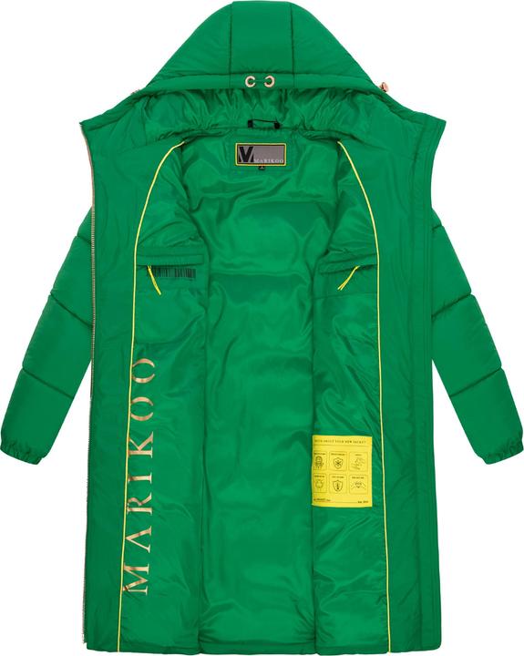 Produktbild Marikoo Nomadiaa 16 (L)