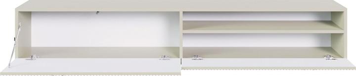 Produktbild Selsey Veldio (175 x 31.60 x 28.50 cm)