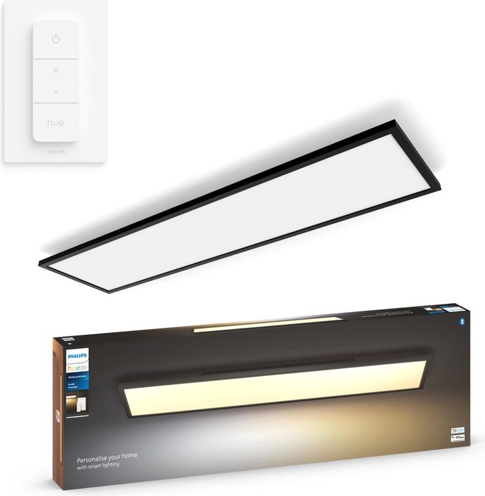 Immagine prodotto Philips Aurelle (3750 lm)