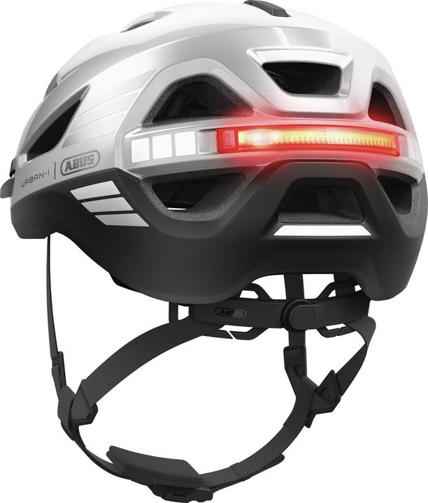 Produktbild Abus Urban-I 4.0 ACE (60 - 64 cm)