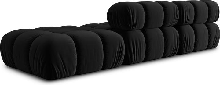 Produktbild Micadoni Bellis (Modular Sofa, 4-Sitzer)