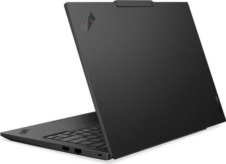 Produktbild Lenovo ThinkPad E14 Gen 7 (14", 512 GB, 16 GB, Deutschland, Intel Core Ultra 7 256V)