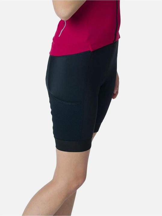 Produktbild Rossignol Rdb-Shorts (M)