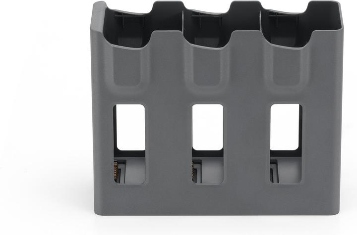 Produktbild DJI Parallel Charging Hub (Drohnen Ladegerät, Dji Mavic 4 Pro)