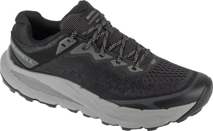 Actual product image Merrell Nova Laufschuhe (42)
