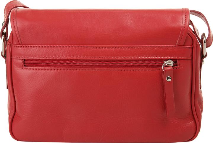 Immagine prodotto Samantha Look Umhängetasche