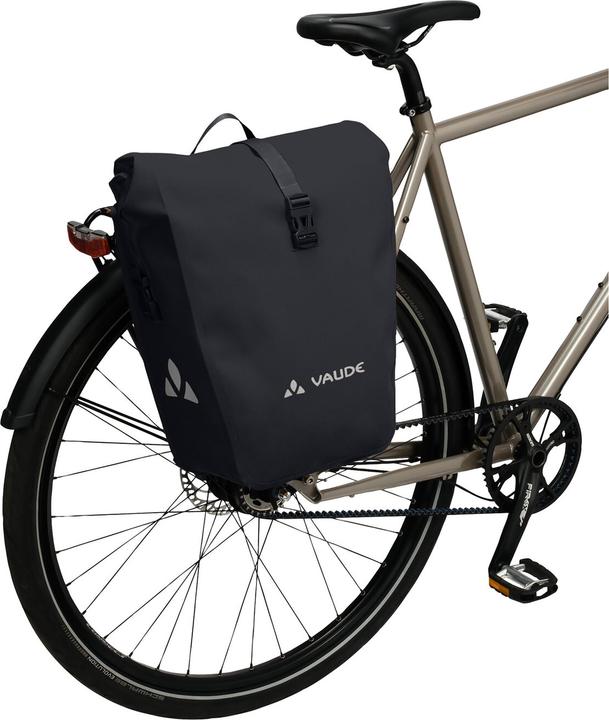 Produktbild Vaude Aqua Back Deluxe (Gepäckträgertasche)