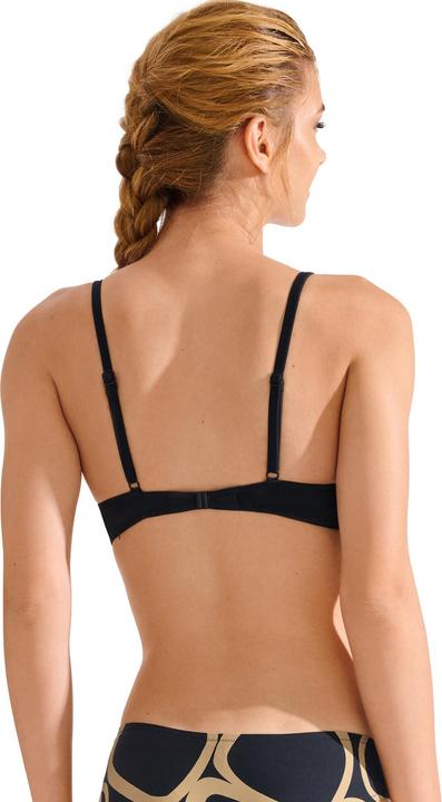 Produktbild Lisca Valencia (42 E)