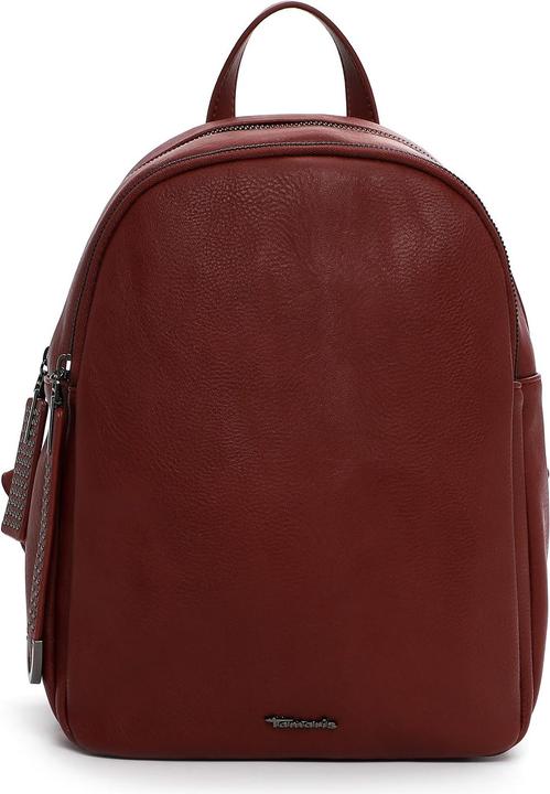 Produktbild Tamaris Rucksack TAS Glenn (8.30 l)
