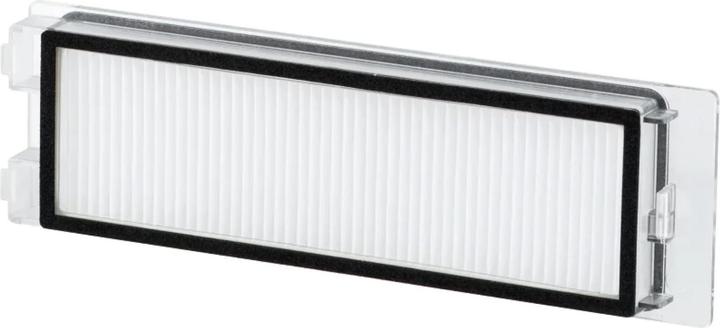 Roborock HEPA filter for Qrevo MaxV