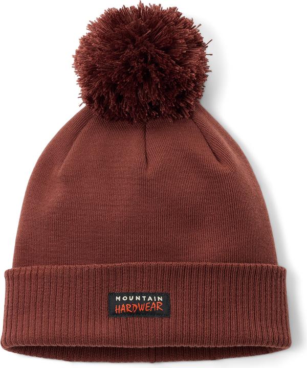 bourbon brown 615