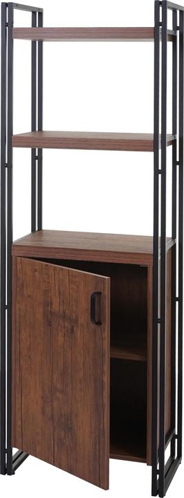 MCW A27-R (165 x 55 x 35 cm)