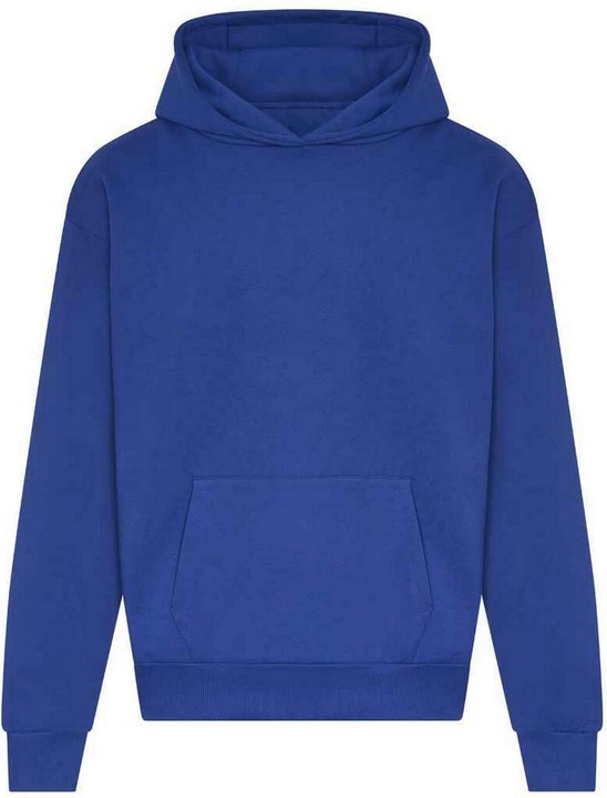Bleu roi clair