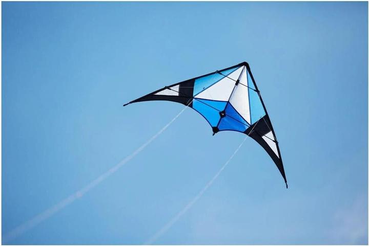 Image du produit Invento rookie aqua