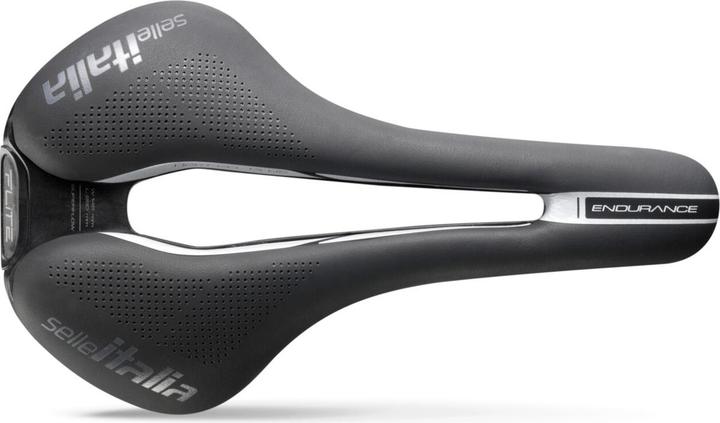 Produktbild Selle Italia Flite Boost Endurance TI 316 Superflow