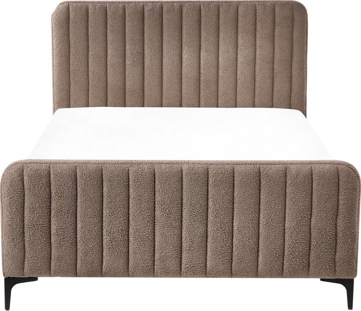 Image du produit Beliani Lunan (120 x 200 cm)