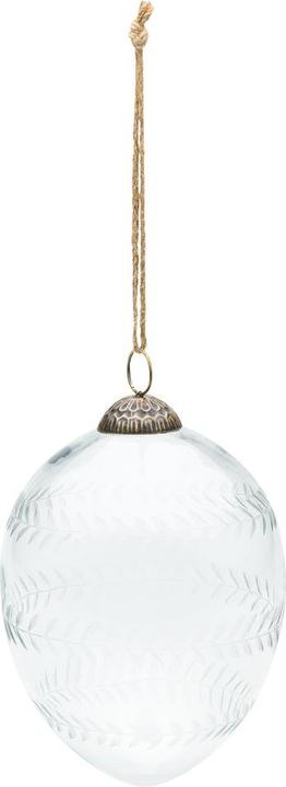 Produktbild pfister Nostalgia