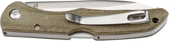 Produktbild Herbertz Selektion Taschenmesser (8.90 cm)