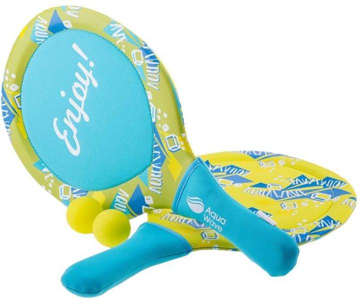 Produktbild Aquawave Silgu (One Size)