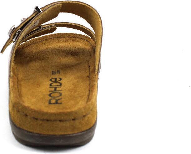 Produktbild Rohde 5863/38 (38)