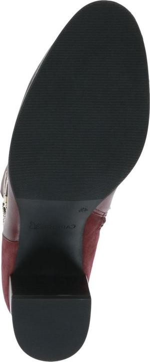 Produktbild Caprice Stiefelette (38.5)