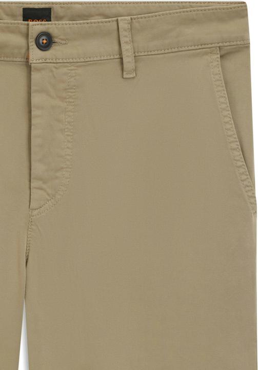 Produktbild Hugo Boss 10020928 (W36/L32)