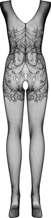 Produktbild Obsessive F234 (One Size)