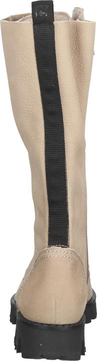 Produktbild Paul Green Stiefel (40)