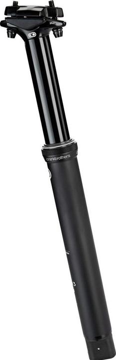 Produktbild Crankbrothers Highline 3 (31.60 mm)