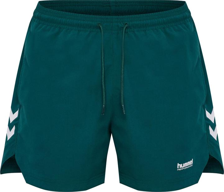 Image du produit hummel hmlPULSE SWIM SHORTS (S)