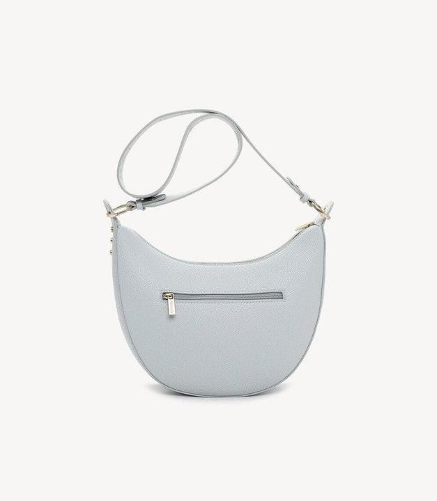 Immagine prodotto Tamaris TAS Kiri Schultertasche 31 cm