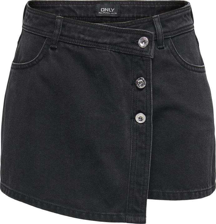 Produktbild Only ONLLESLY Rock Rock (L)