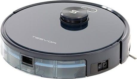 Produktbild Tesvor S6 (Saugroboter)