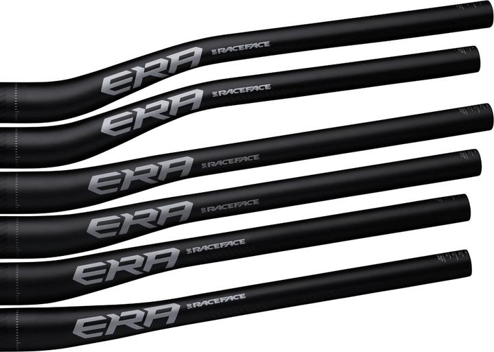 Produktbild Race Face ERA Carbon 35x780 20MM Riser Bar (35 mm)