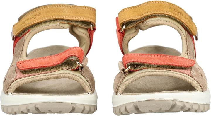 Produktbild IMAC Sandalen (35)