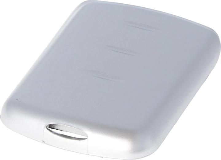 Immagine prodotto Tenovis Akku Integral D3 Mobile mit Gehäuse