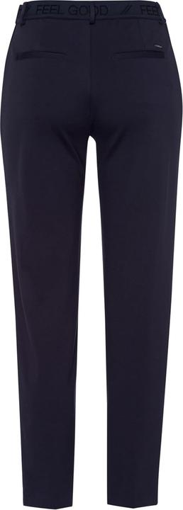 Immagine prodotto BRAX Maron S (W32/L30)