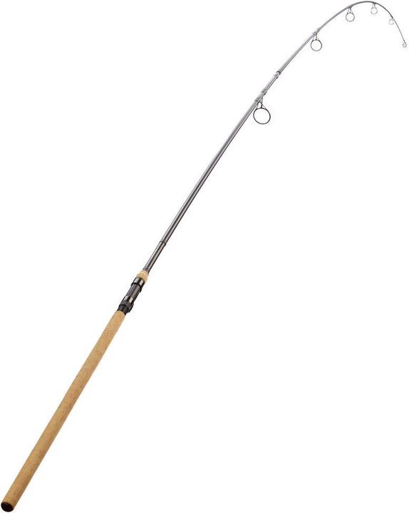 Produktbild Caperlan Rute Karpfen extrem 3,6 m (360 cm)
