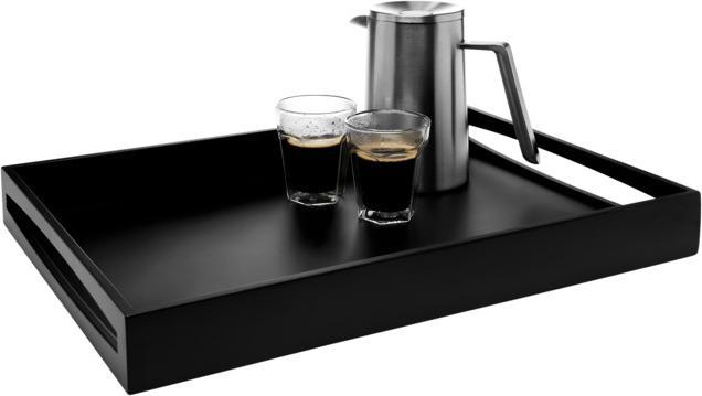 Immagine prodotto Leopold Vienna Leopoldo