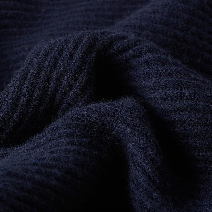 Image du produit G-Star Vestito Skipper Spesso (M)