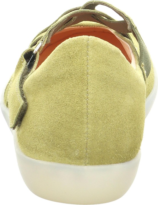 Actual product image Think! Nature (38)